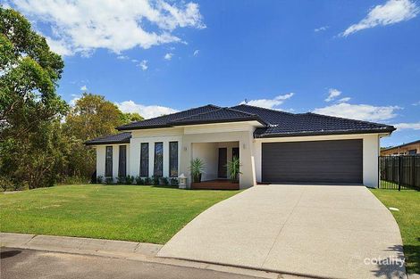 Property photo of 56 Coolibah Street Mudjimba QLD 4564