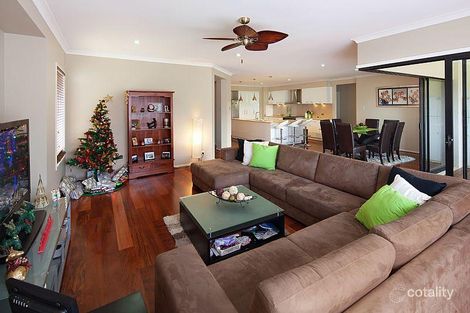 Property photo of 56 Coolibah Street Mudjimba QLD 4564
