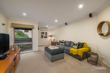Property photo of 6/22-24 Warranwood Road Warranwood VIC 3134