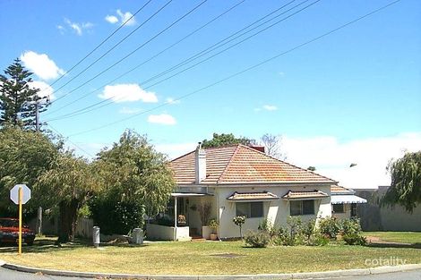 23 Monash Ave, Como, WA 6152