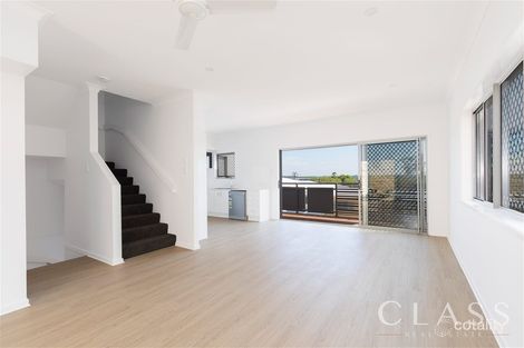 Property photo of 46/30 Taylor Place Mackenzie QLD 4156