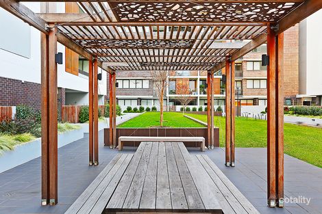 711/70 Macdonald St, Erskineville, NSW 2043