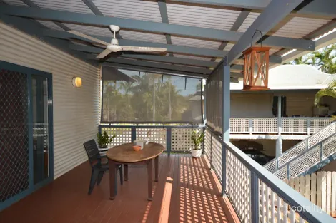 8/10 Bagot St, Djugun, WA 6725