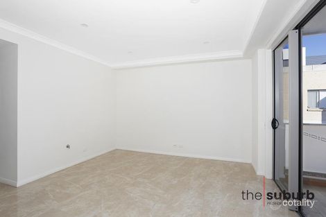 Property photo of 10/60 Veron Street Wentworthville NSW 2145