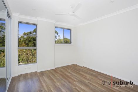 Property photo of 10/60 Veron Street Wentworthville NSW 2145