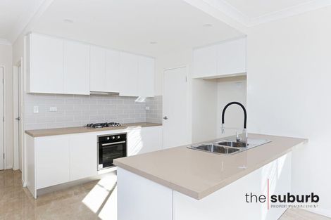 Property photo of 10/60 Veron Street Wentworthville NSW 2145