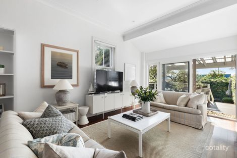 Property photo of 39 Howard Street Randwick NSW 2031