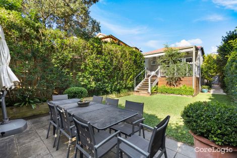 Property photo of 39 Howard Street Randwick NSW 2031