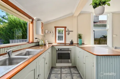 Property photo of 7 Mayne Street Invermay TAS 7248