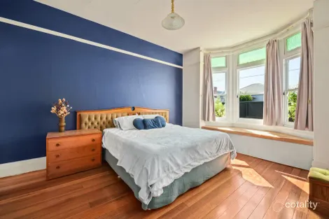 Property photo of 7 Mayne Street Invermay TAS 7248