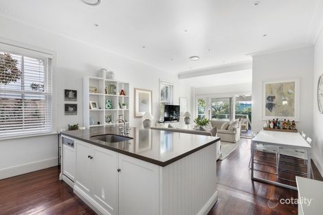 Property photo of 39 Howard Street Randwick NSW 2031