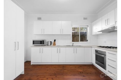Property photo of 72 Paton Street Merrylands West NSW 2160