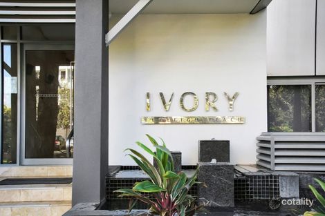 502/200 The Esplanade, Burleigh Heads, QLD 4220