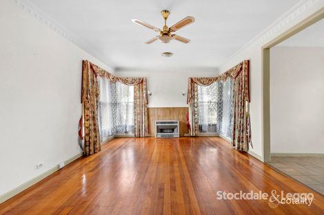 Property photo of 218 High Street Belmont VIC 3216