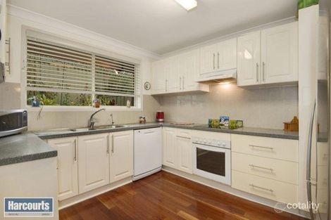 Property photo of 8/103 Hammers Road Northmead NSW 2152