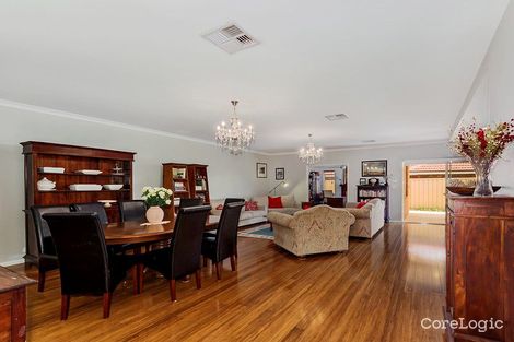 Property photo of 29 Levis Drive Canning Vale WA 6155