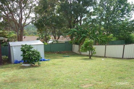 Property photo of 94 Eastern Road Tumbi Umbi NSW 2261