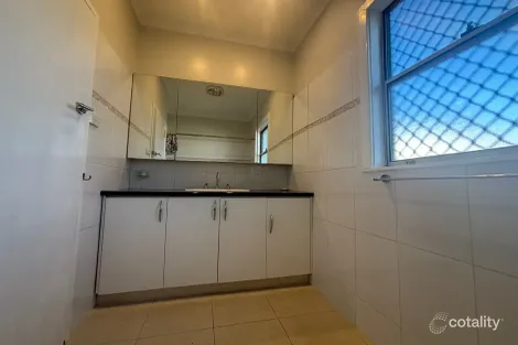 Property photo of 74 Newcastle Road Wallsend NSW 2287