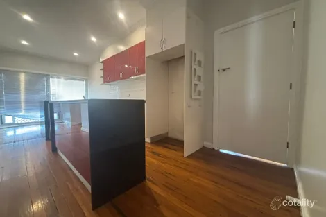 Property photo of 74 Newcastle Road Wallsend NSW 2287