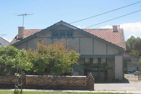 104 Rennie St, Thornbury, VIC 3071