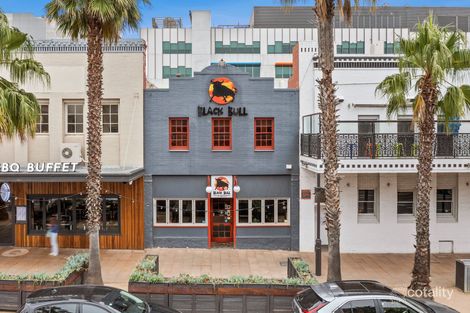 48 Moorabool St, Geelong, VIC 3220