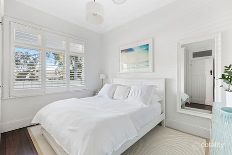 Property photo of 39 Howard Street Randwick NSW 2031