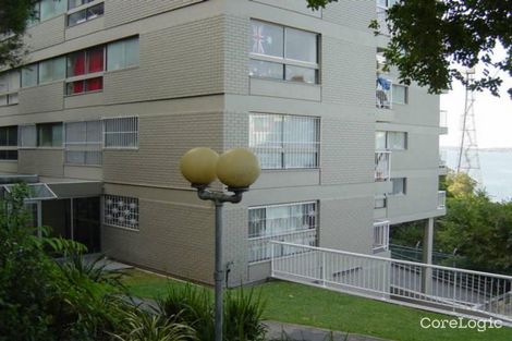 Property photo of 2/8 Macleay Street Potts Point NSW 2011