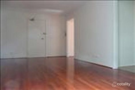 Property photo of 2/8 Macleay Street Potts Point NSW 2011