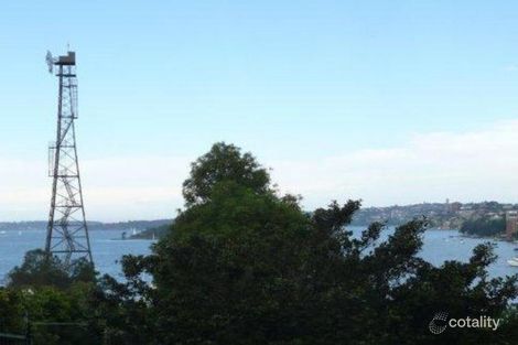 Property photo of 2/8 Macleay Street Potts Point NSW 2011