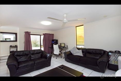 Property photo of 9/58-64 Mazlin Close Edge Hill QLD 4870