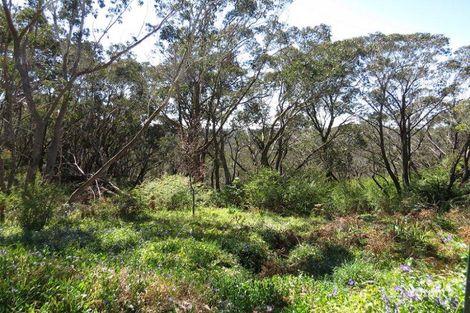 5 Mount Hay Rd, Leura, NSW 2780