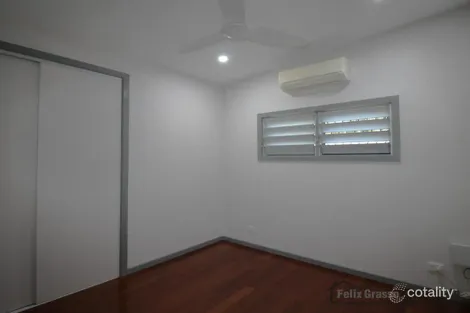 Property photo of 19B Boden Street Edge Hill QLD 4870