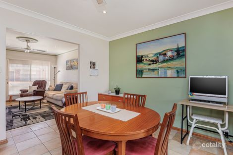 Property photo of 7/26 Nairn Street Ferryden Park SA 5010