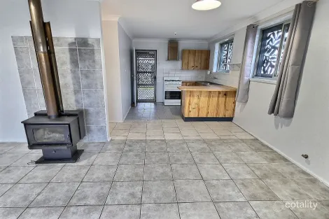 Property photo of 5 Gibson Crescent Sanctuary Point NSW 2540