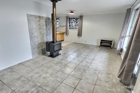 Property photo of 5 Gibson Crescent Sanctuary Point NSW 2540