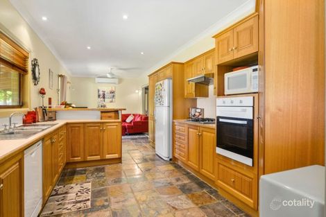 Property photo of 139 Worrigee Road Worrigee NSW 2540