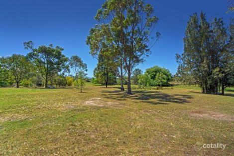 Property photo of 139 Worrigee Road Worrigee NSW 2540