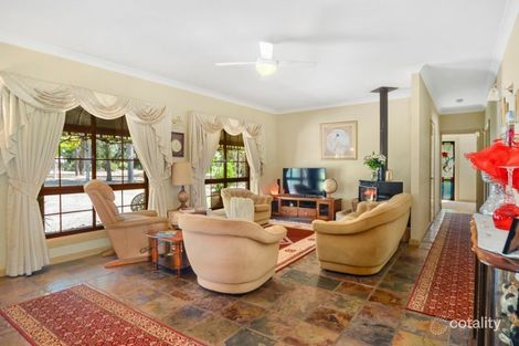 Property photo of 139 Worrigee Road Worrigee NSW 2540
