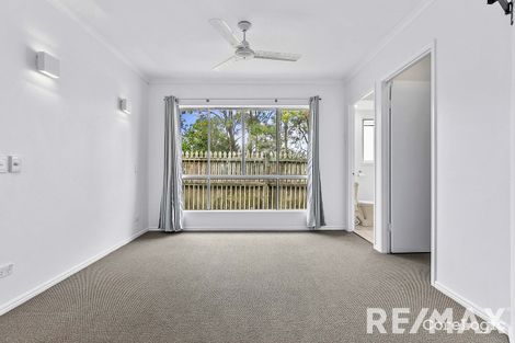 Property photo of 24 Ibis Boulevard Eli Waters QLD 4655