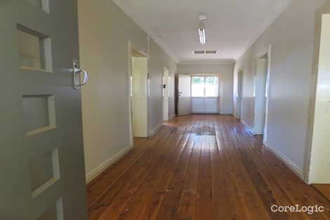 Property photo of 13 Chantilly Street Narrandera NSW 2700
