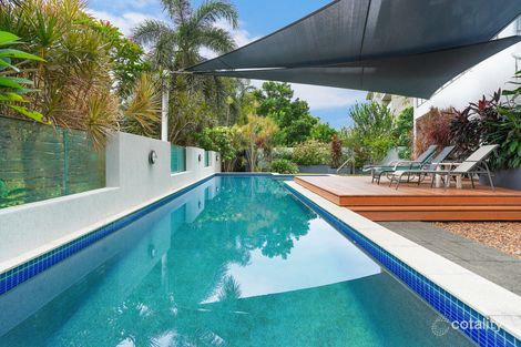 Property photo of 309/71C Progress Drive Nightcliff NT 0810