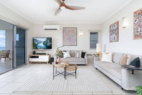 Property photo of 309/71C Progress Drive Nightcliff NT 0810
