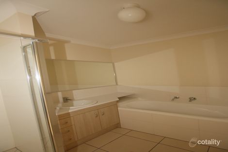 Property photo of 2/48 Kerry Street Marsden QLD 4132