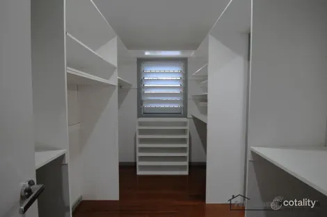 Property photo of 19B Boden Street Edge Hill QLD 4870