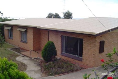 16 Easton Rd, Port Lincoln, SA 5606