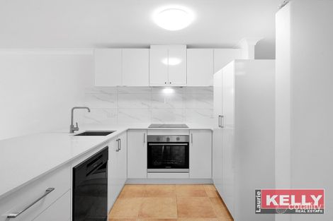 Property photo of 8/101 Epsom Avenue Redcliffe WA 6104