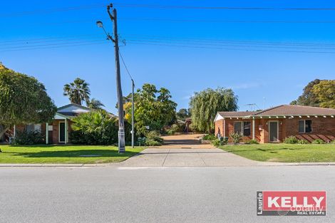 Property photo of 8/101 Epsom Avenue Redcliffe WA 6104