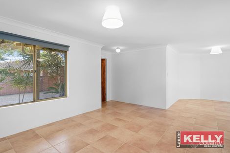 Property photo of 8/101 Epsom Avenue Redcliffe WA 6104