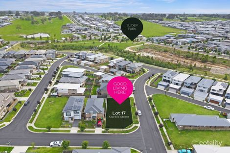 Property photo of 1 Marble Street Gables NSW 2765