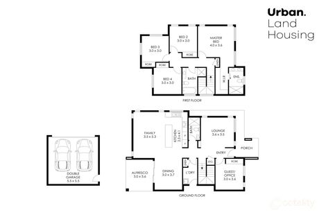 Property photo of 1 Marble Street Gables NSW 2765